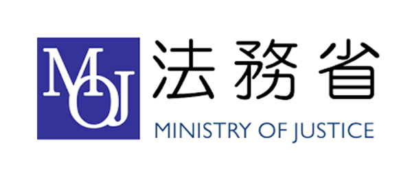 株式会社介護福祉人材サービス