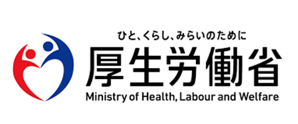 株式会社介護福祉人材サービス